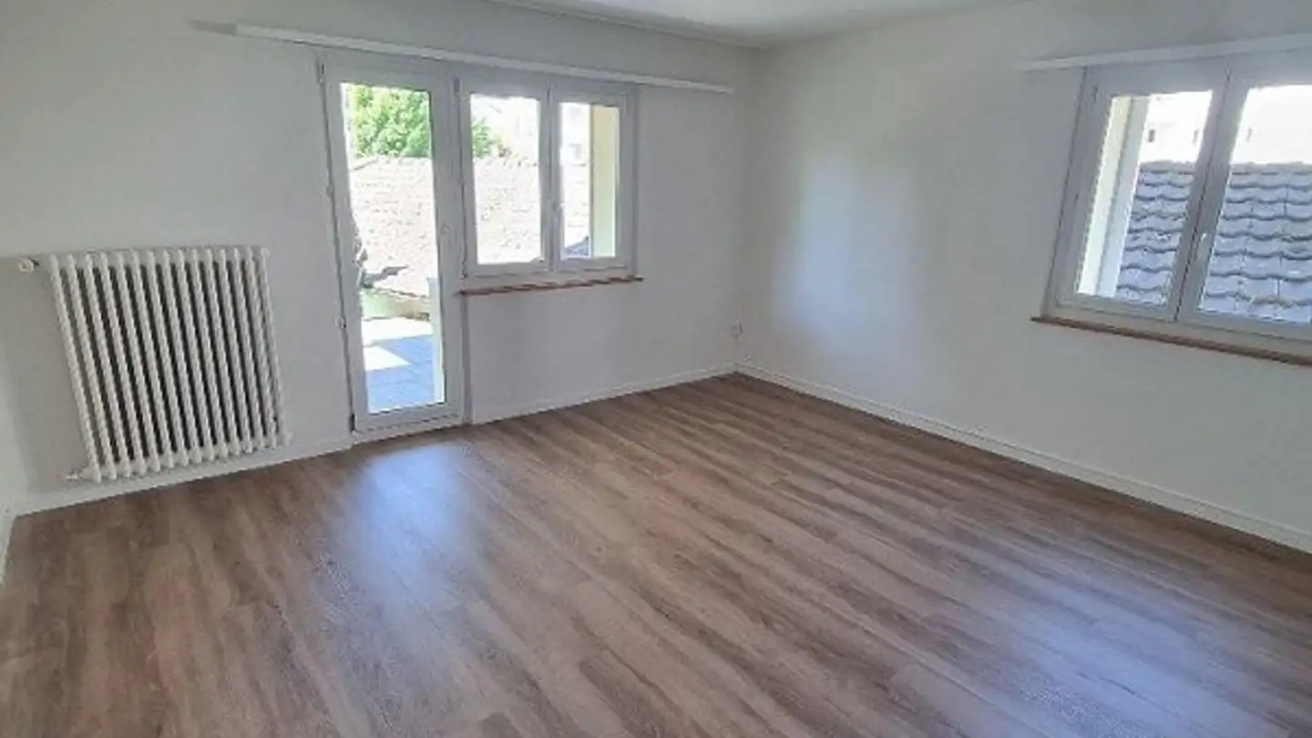 Appartement à louer - Rankstrasse 11, 5430 Wettingen - Photo 2