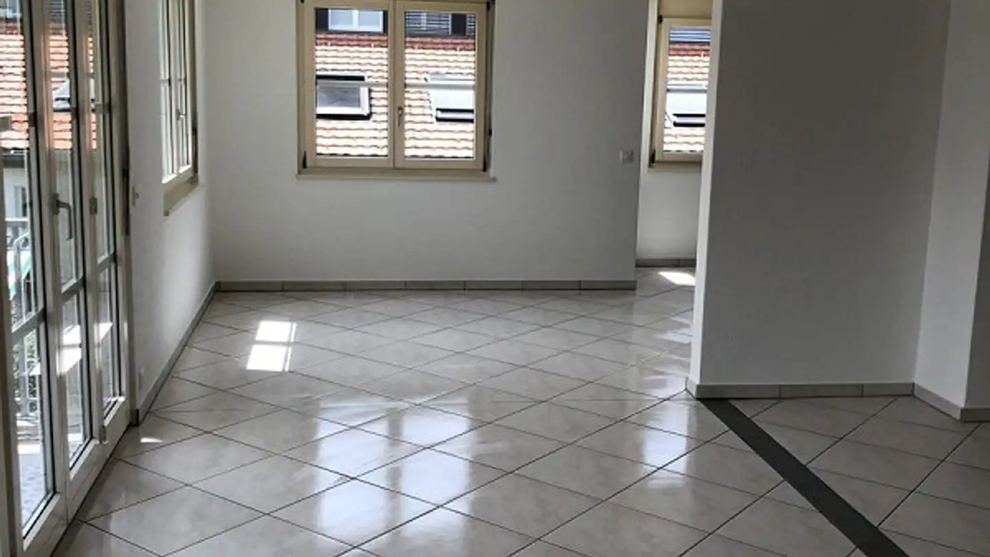 Appartamento in vendita - Freiburgstrasse 103, 3174 Thörishaus - Photo 4