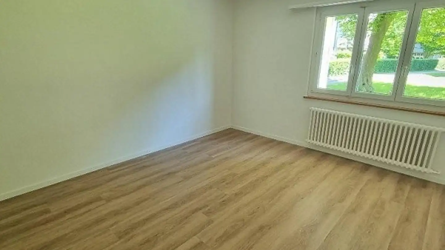 Appartement à louer - Rankstrasse 11, 5430 Wettingen - Photo 3