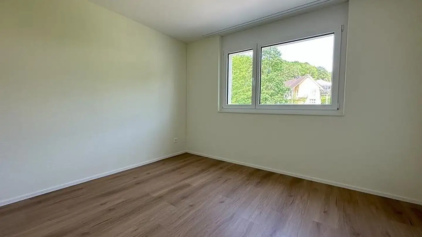 Appartement à louer - Im Grund 4a, 9553 Bettwiesen - Photo 4