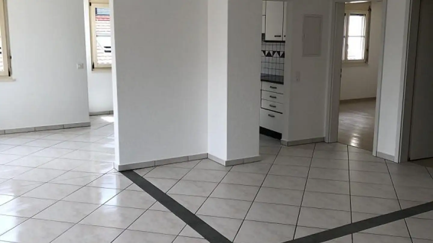 Appartamento in vendita - Freiburgstrasse 103, 3174 Thörishaus - Photo 2