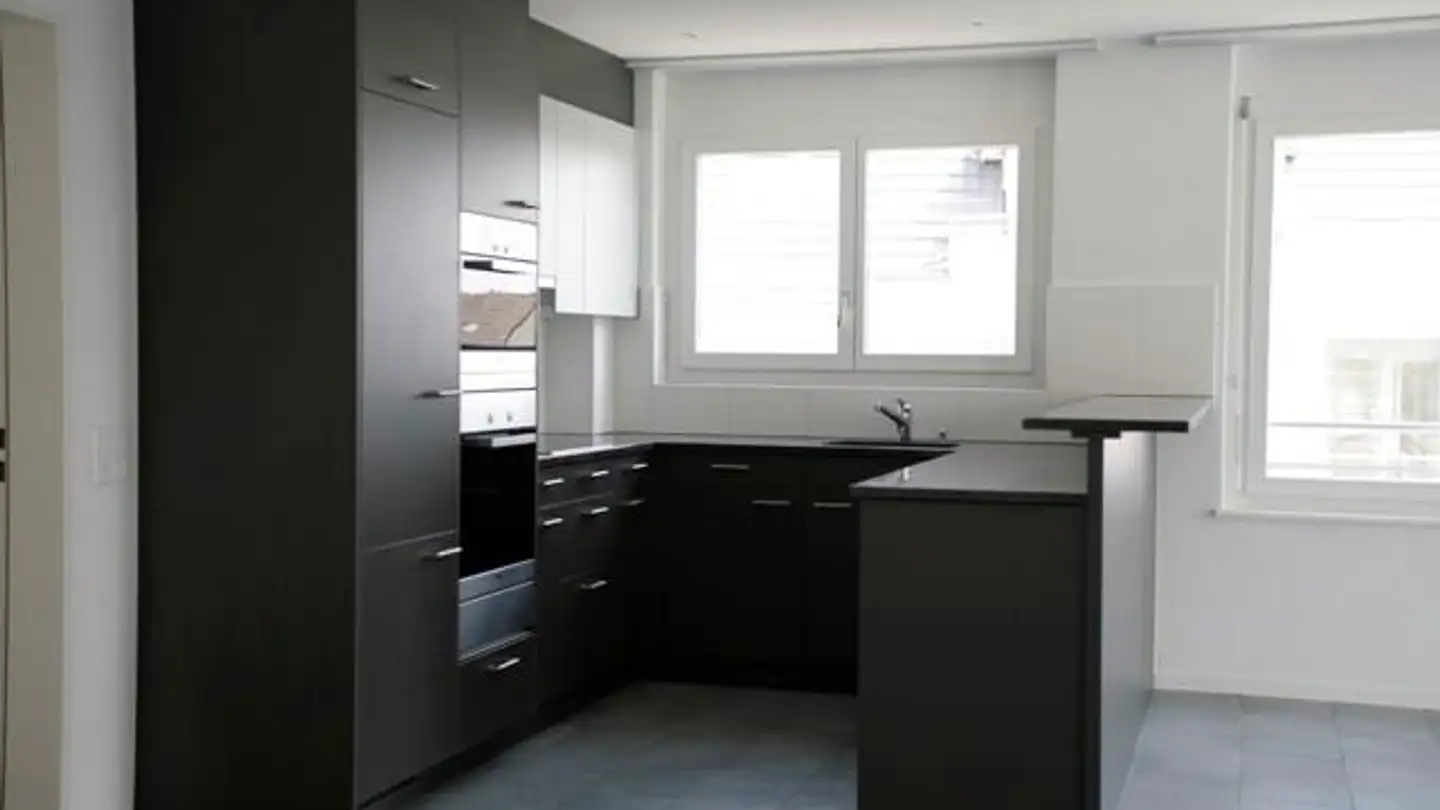 Appartement à louer - Im Gässli 15, 8162 Steinmaur - Photo 4