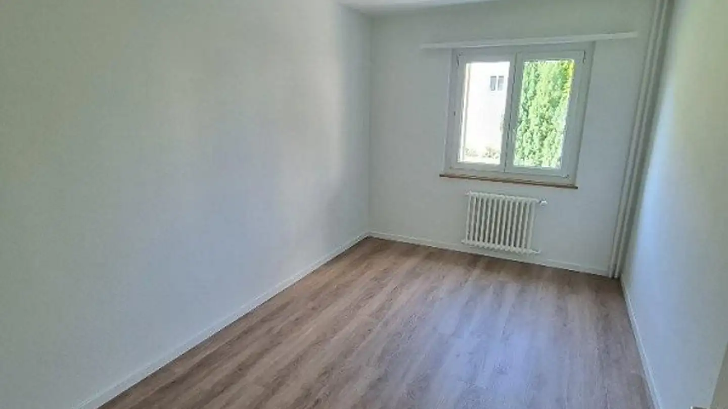 Appartement à louer - Rankstrasse 11, 5430 Wettingen - Photo 4