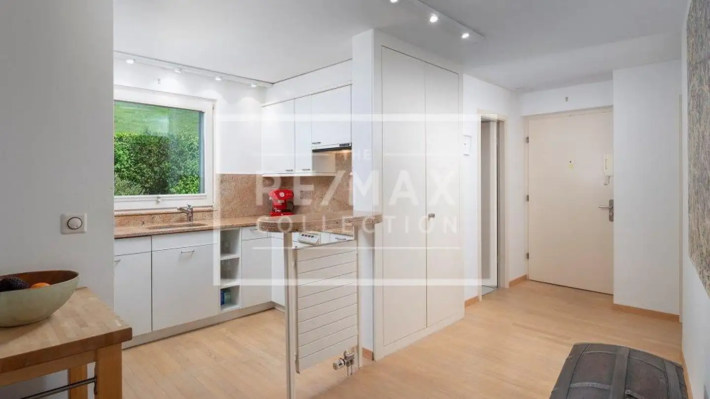 Wohnung kaufen - Buchenrain 74, 8704 Herrliberg - Foto 4