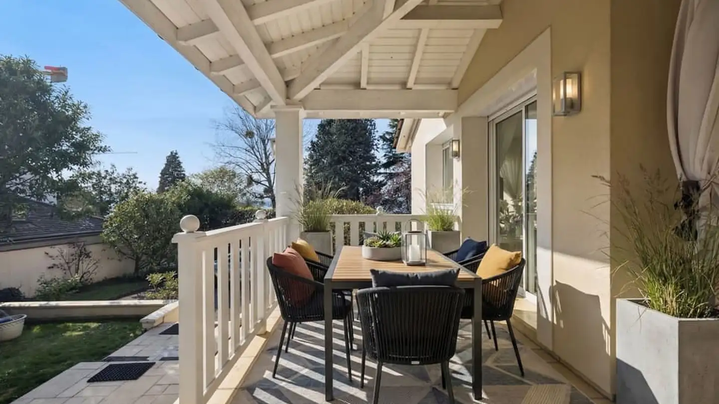 Single house for sale - 1222 Vésenaz - Photo 2