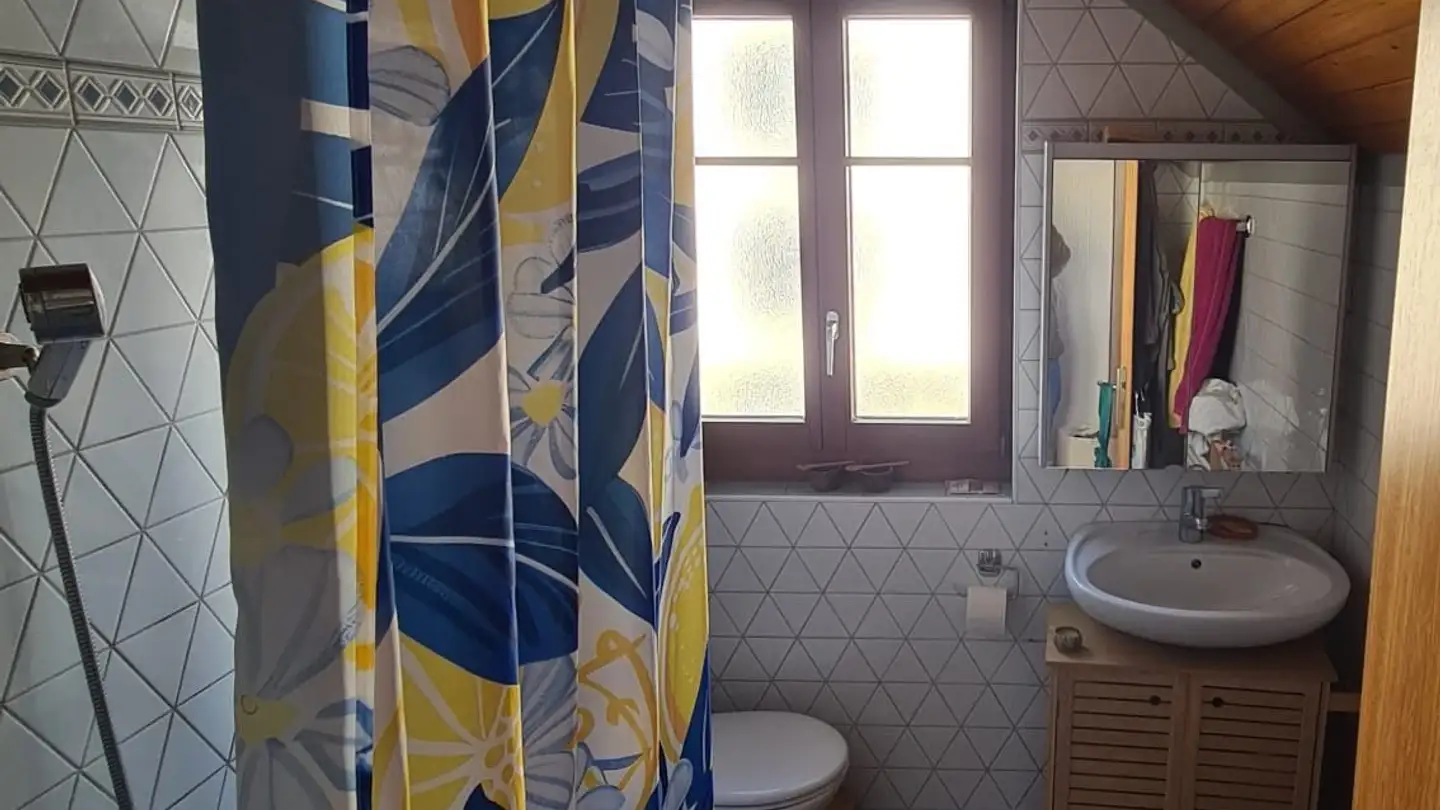 Apartment for rent - Chemin Des Jardinets 9, 2034 Peseux - Photo 4