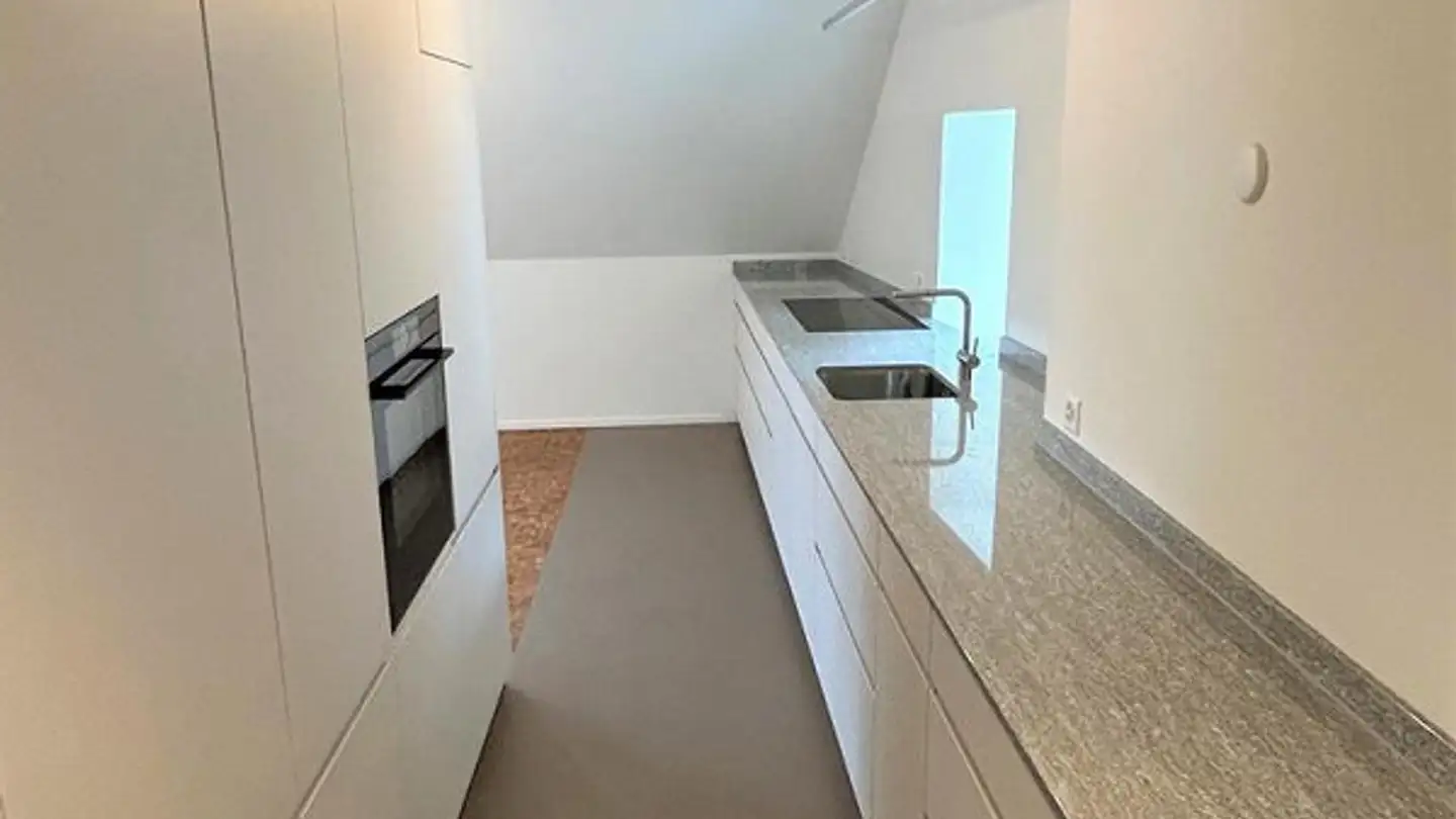 Appartement à louer - Amthausgasse 3, 4242 Laufen - Photo 2