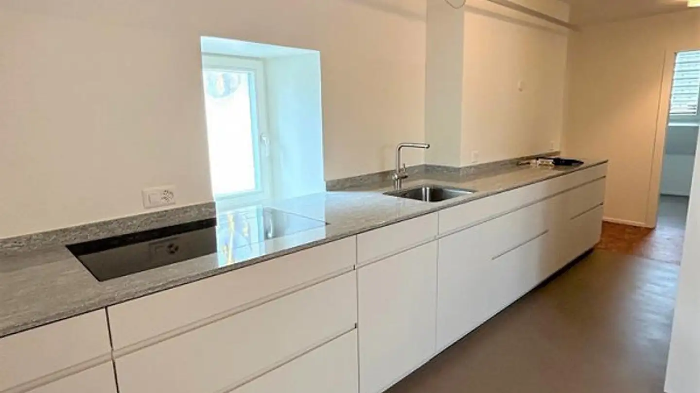 Appartement à louer - Amthausgasse 3, 4242 Laufen - Photo 3