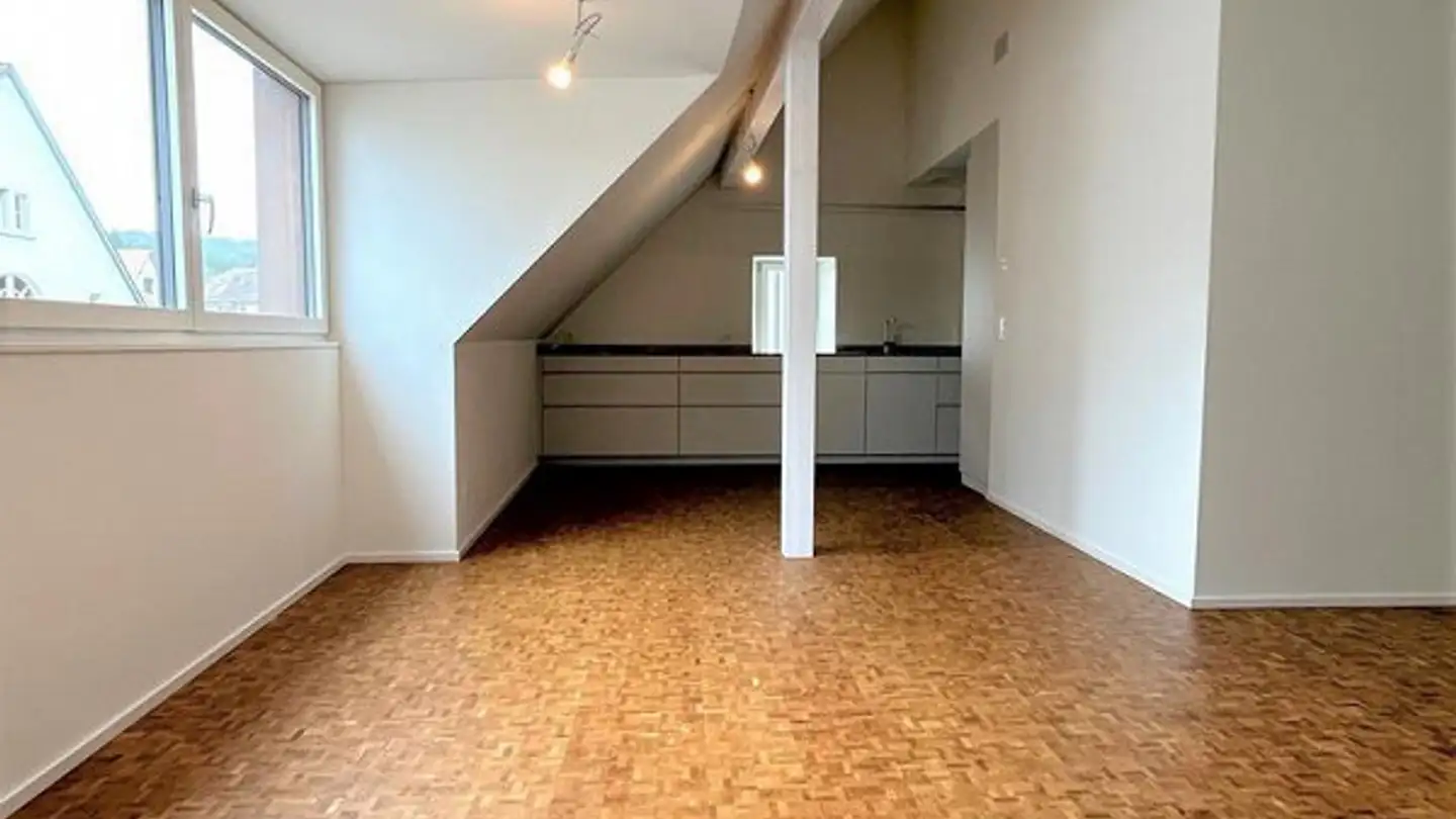 Appartement à louer - Amthausgasse 3, 4242 Laufen - Photo 4
