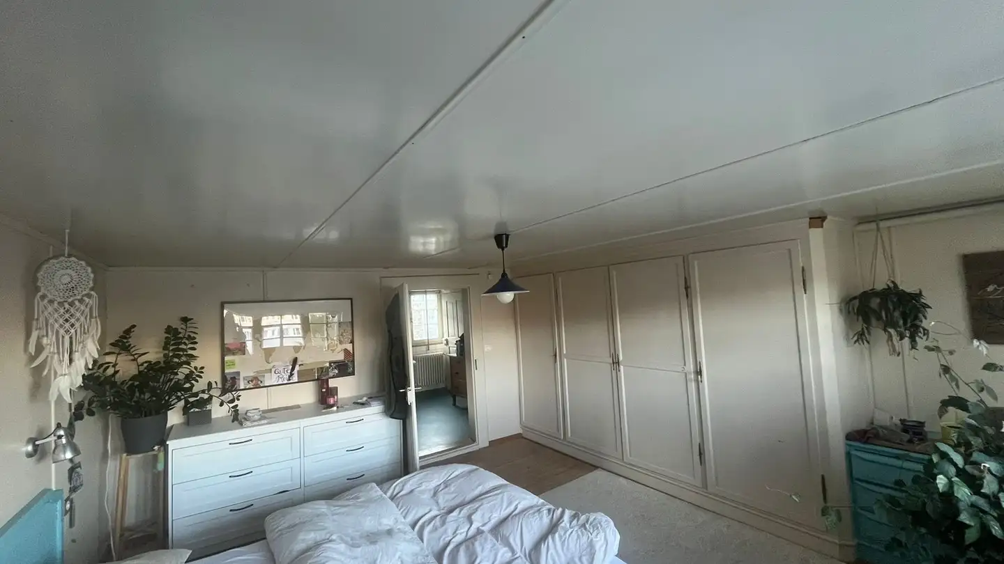 Stanza singola in affitto - 9410 Heiden - Photo 2