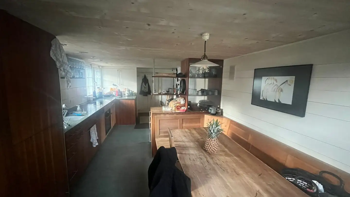 Zimmer mieten - 9410 Heiden
