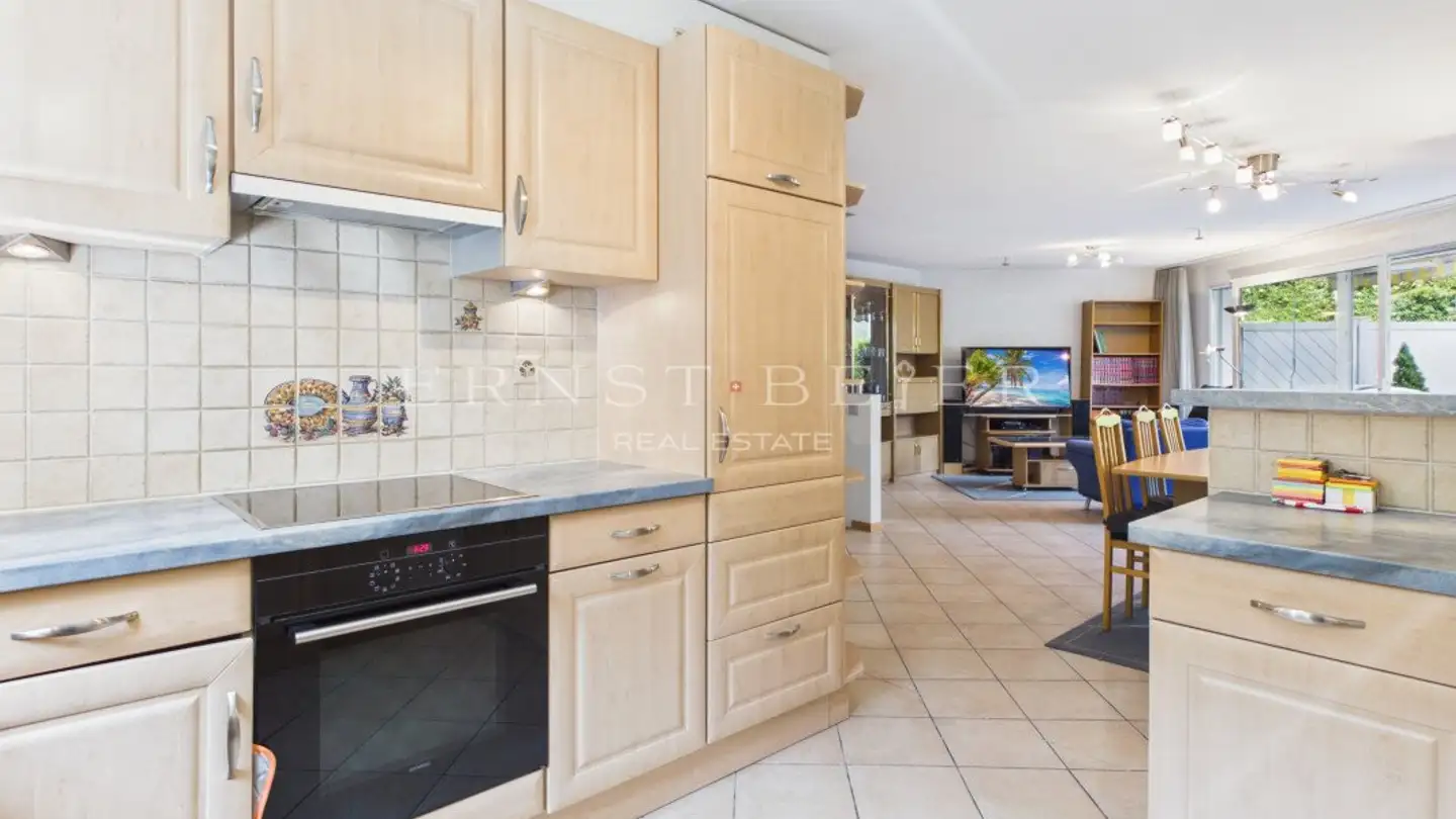 Wohnung kaufen - Chemin De La Raisse 41, 1040 Echallens - Foto 3