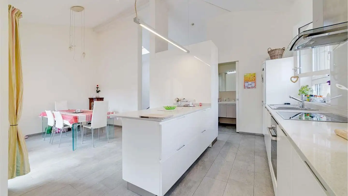 Edificio residenziale in vendita - 6987 Caslano - Foto 3