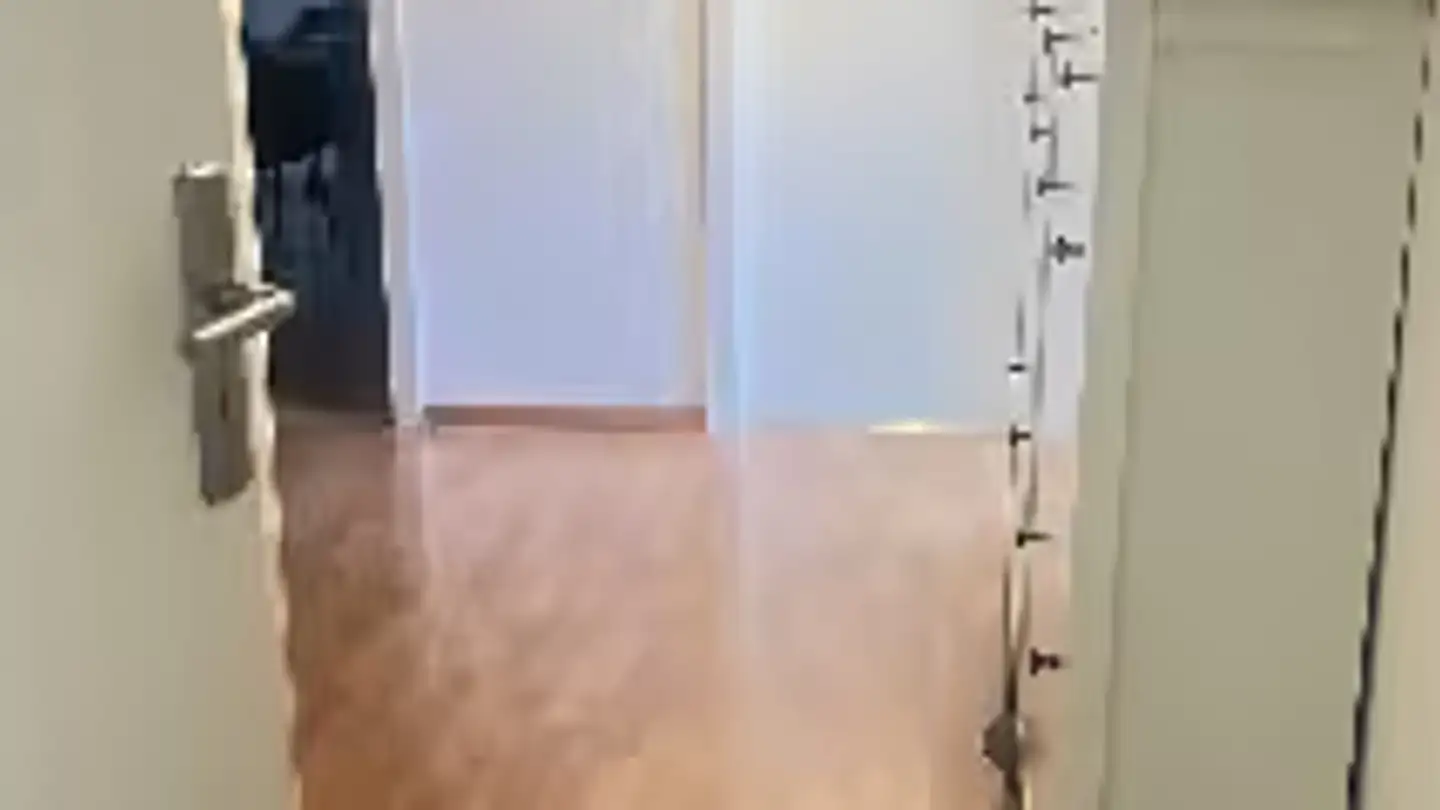 Wohnung mieten - Schlierenstrasse 41, 8902 Urdorf