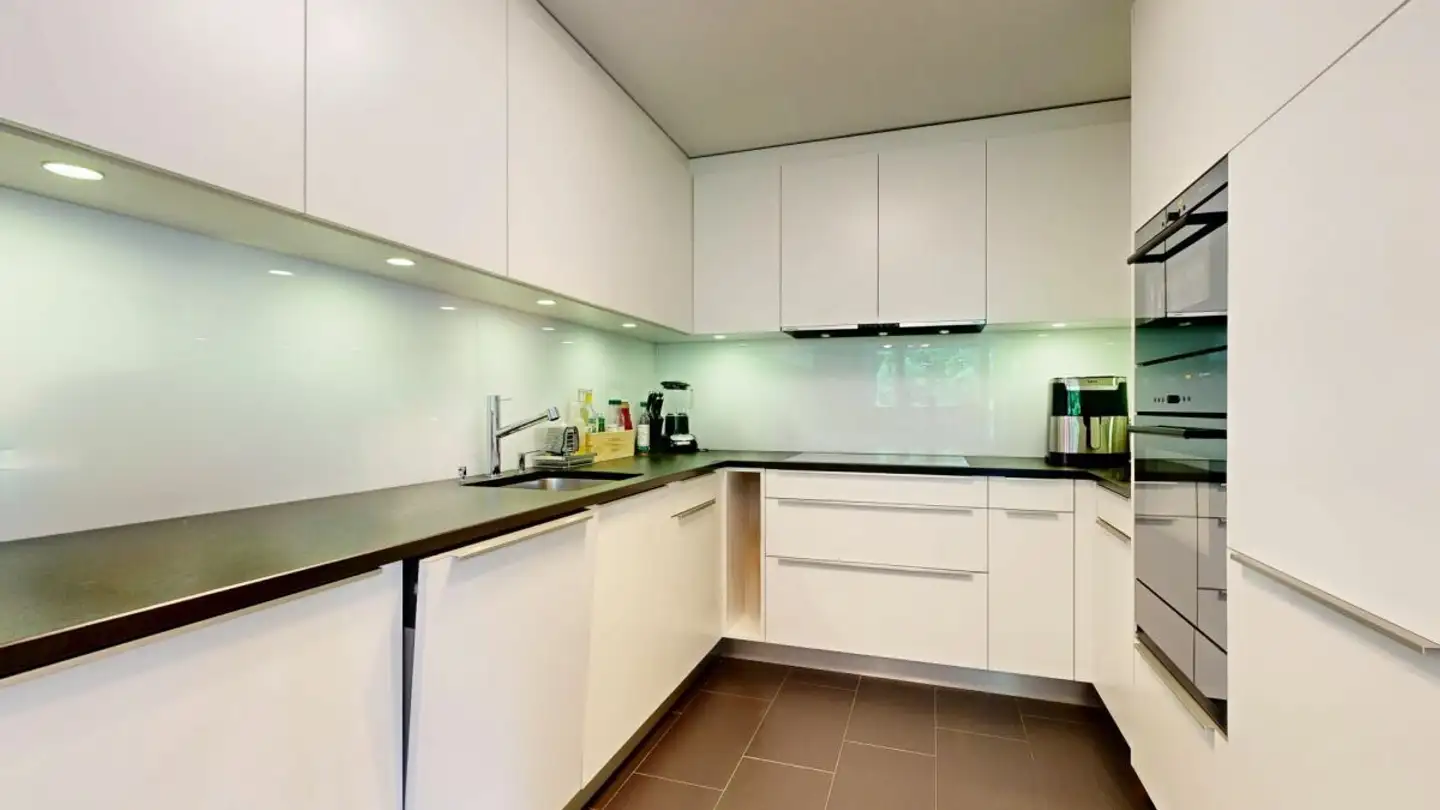 Appartamento in vendita - Rührbergstrasse 7, 4132 Muttenz - Foto 4