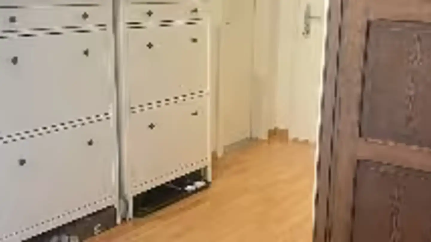 Wohnung mieten - Schlierenstrasse 41, 8902 Urdorf - Foto 3