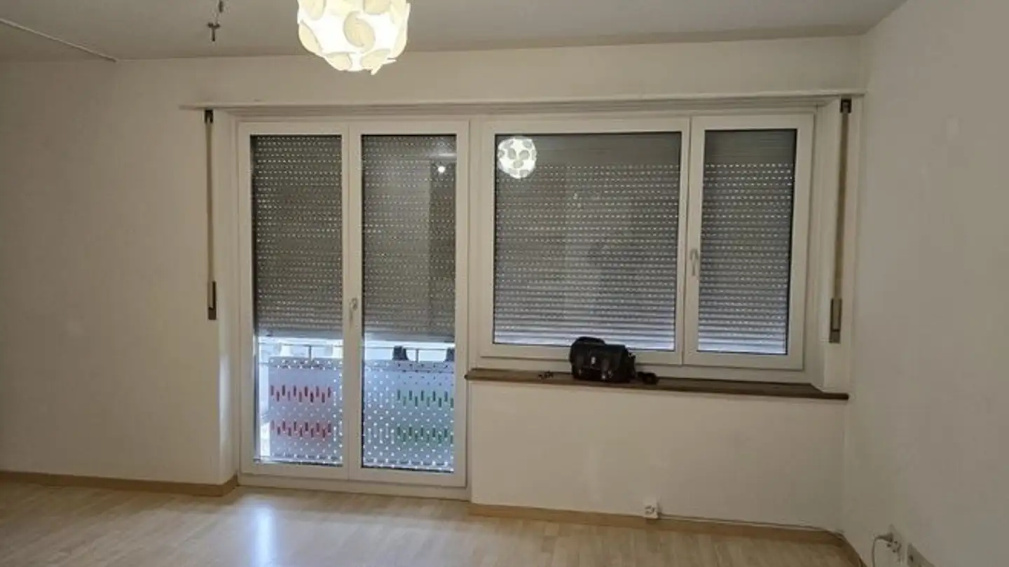 Wohnung mieten - Sonnmattstrasse, 5400 Baden - Foto 2