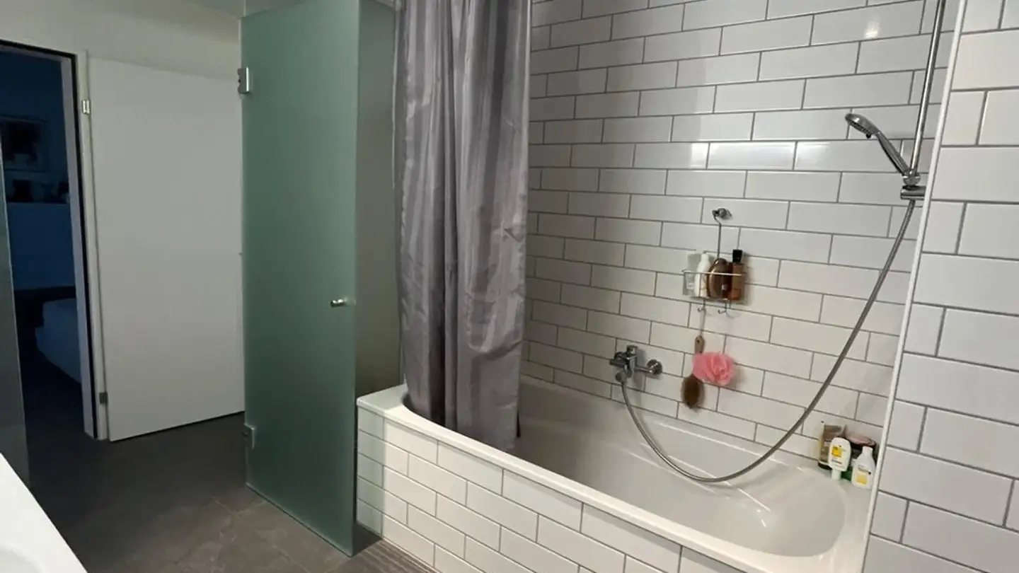 Apartment for rent - 8808 Pfäffikon SZ - Photo 4