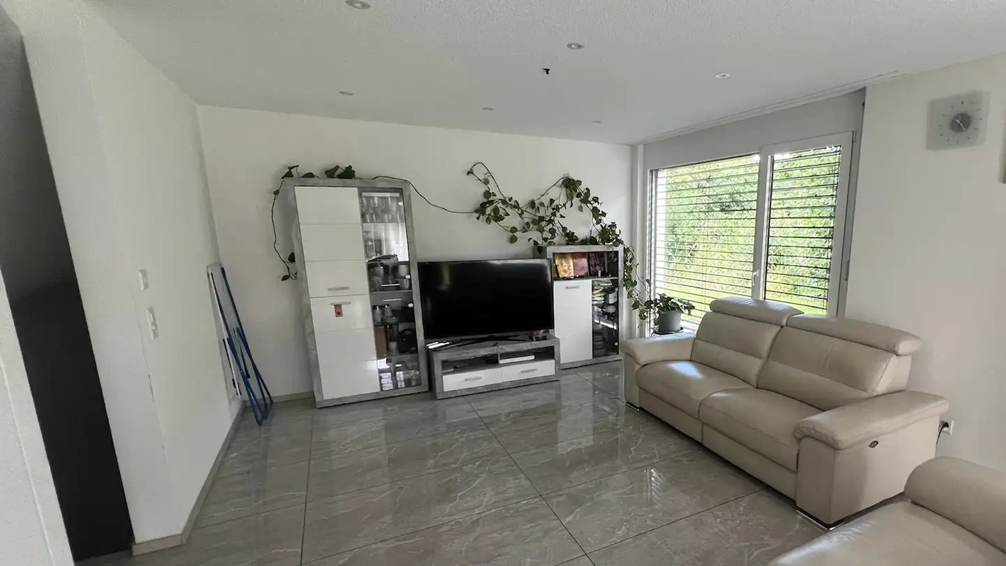 Casa bifamiliare in affitto - Hubelsgasse 7, 3421 Lyssach - Photo 2