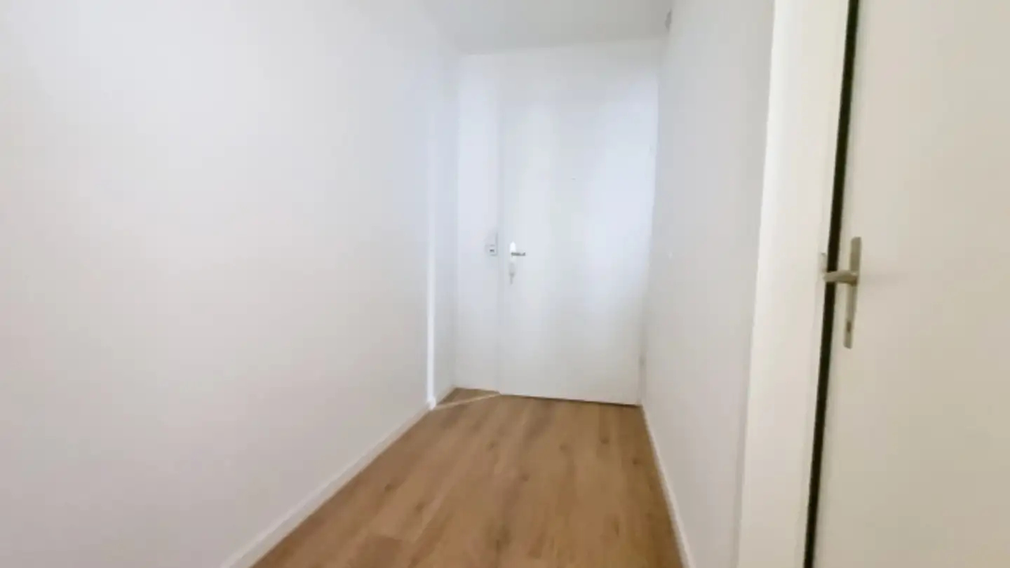 Appartamento in affitto - Bremgartnerstrasse 35, 8003 Zürich - Foto 3