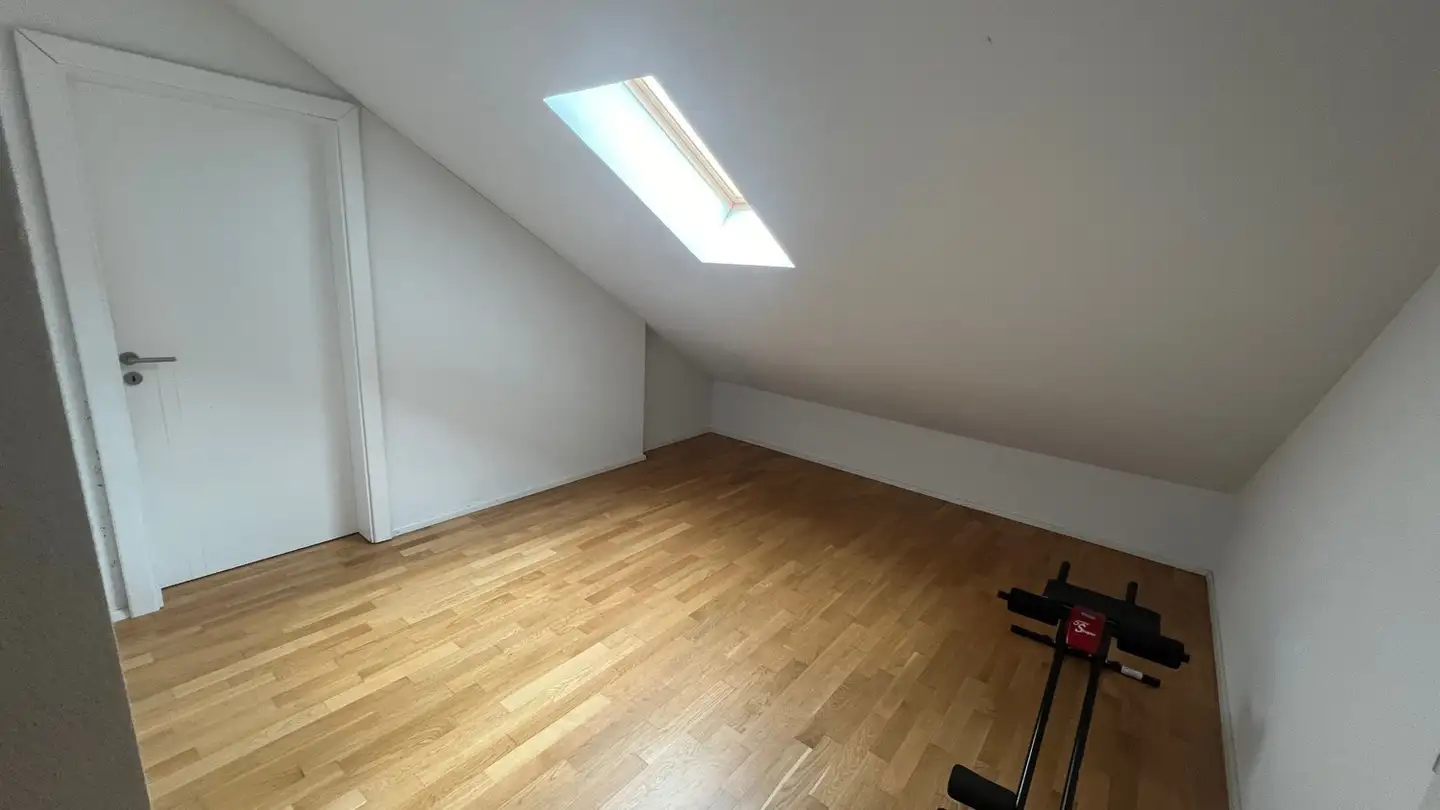 Casa bifamiliare in affitto - Hubelsgasse 7, 3421 Lyssach - Photo 4