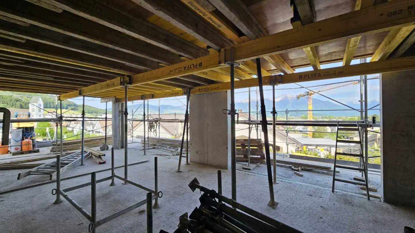 Single house for sale - 8856 Tuggen