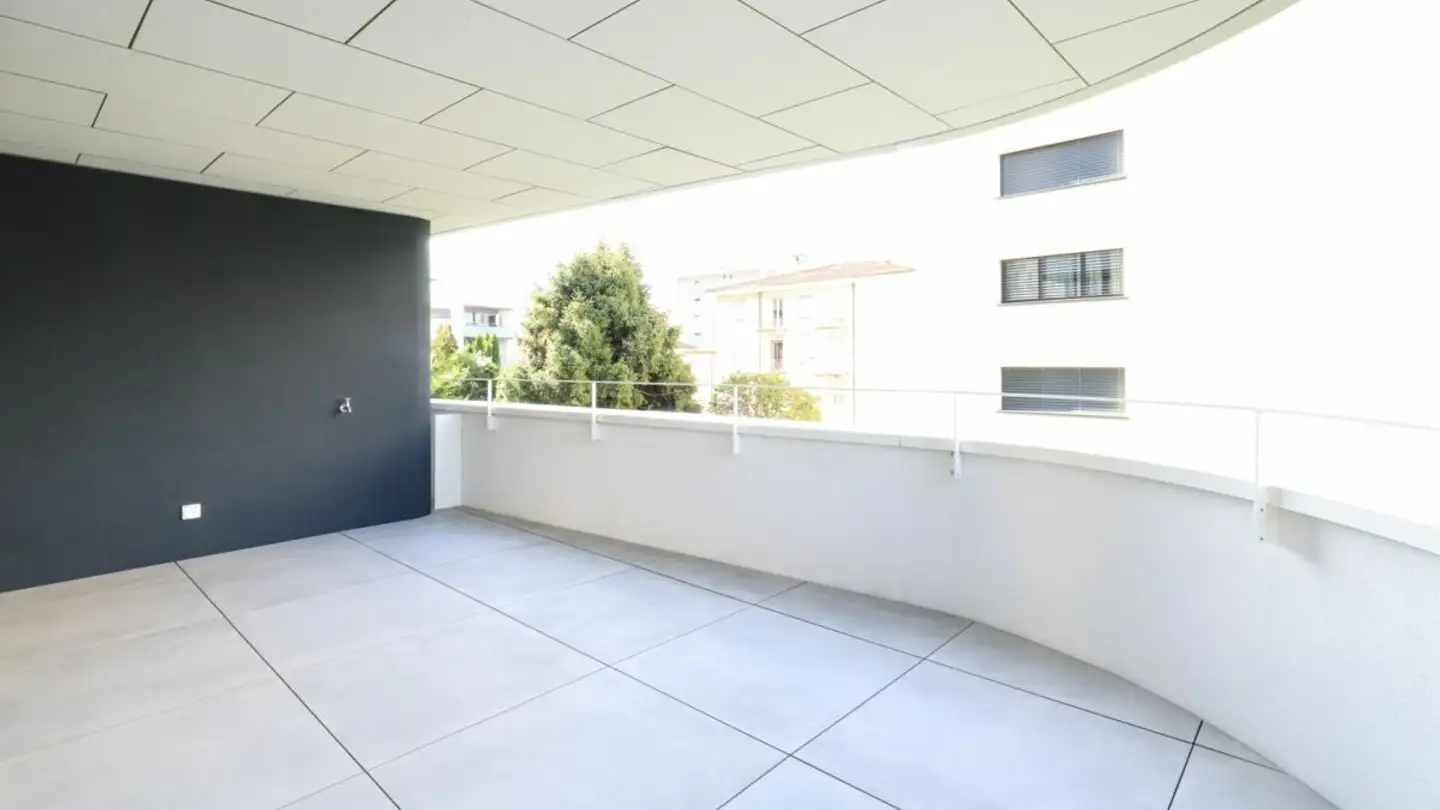 Appartamento in vendita - Via Valle Maggia, 6600 Solduno - Foto 4