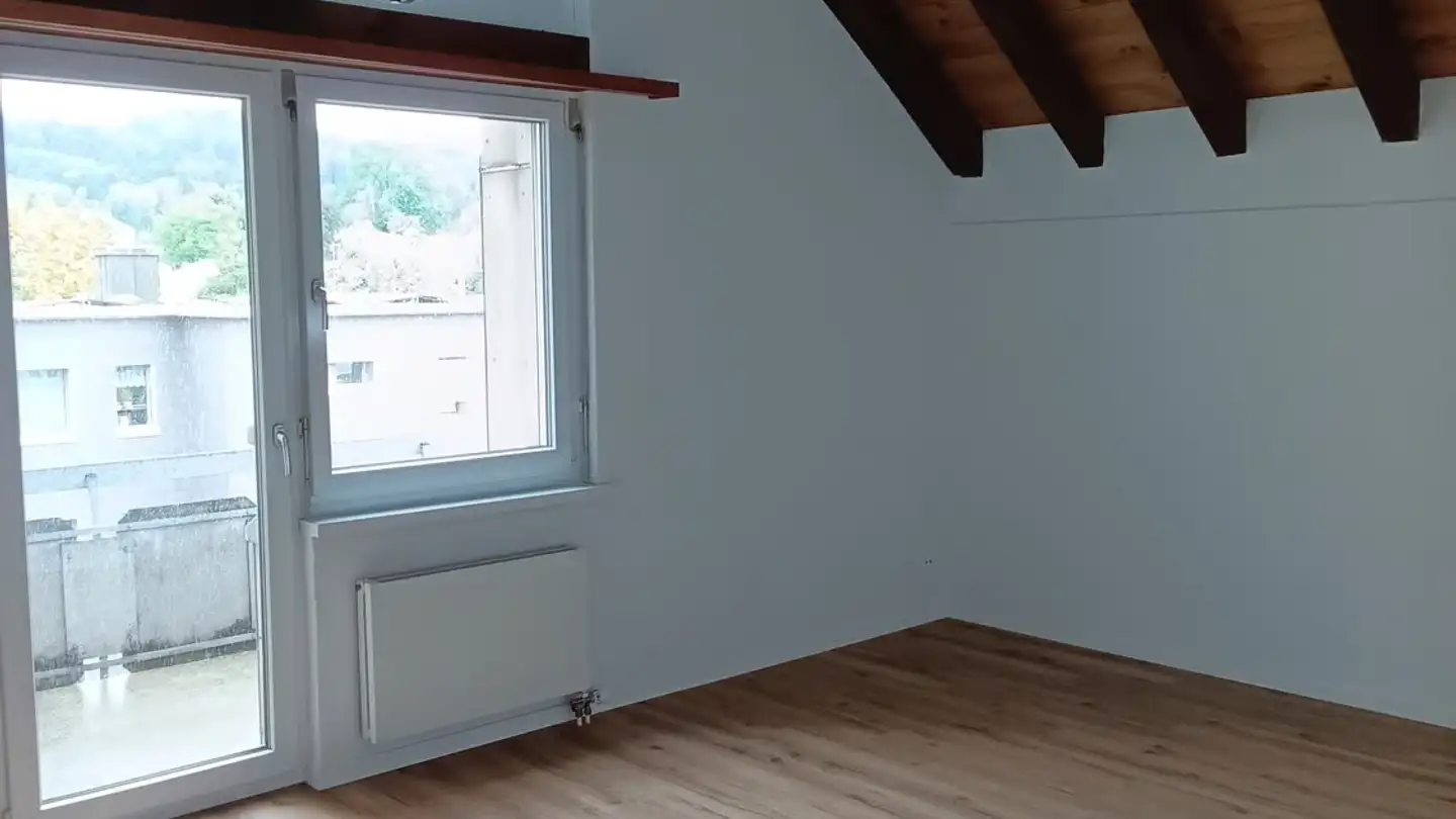 Appartamento in affitto - Industriestrasse 3, 9015 St. Gallen - Foto 3