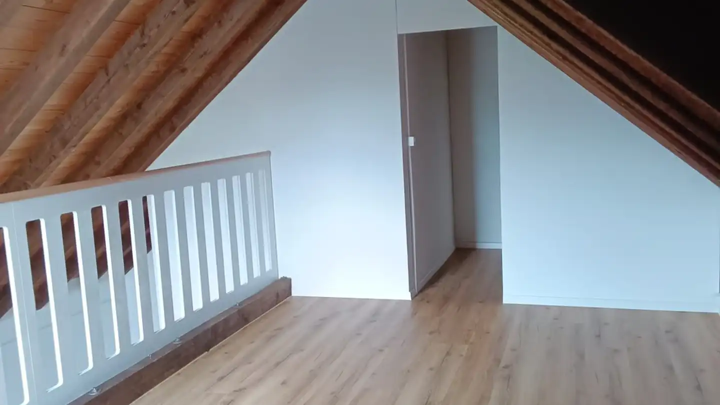Appartamento in affitto - Industriestrasse 3, 9015 St. Gallen - Foto 4
