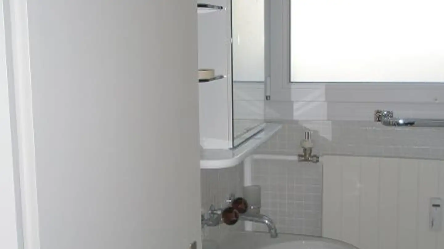 Wohnung mieten - Holzackerweg 16, 3073 Gümligen - Foto 3