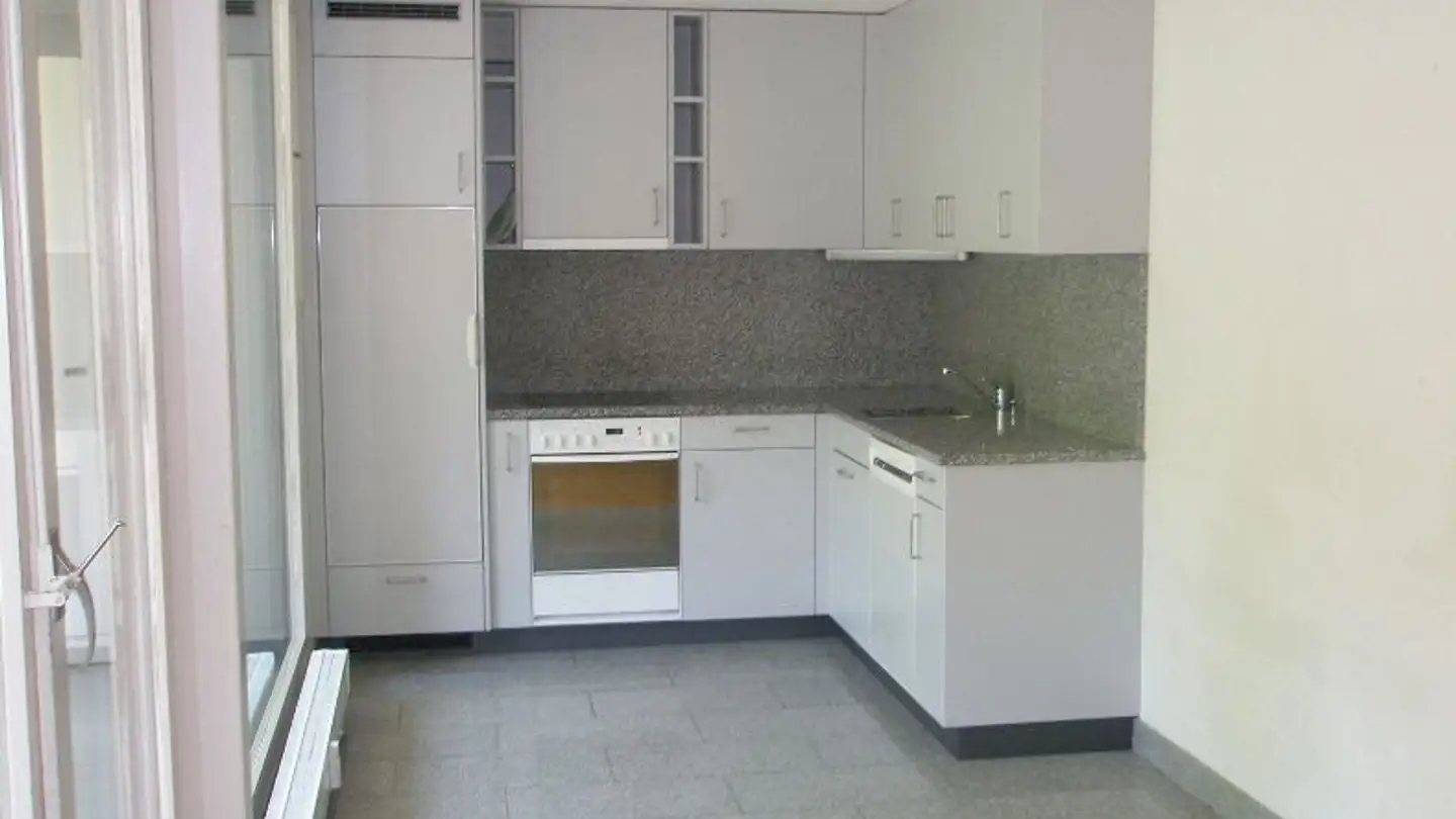 Wohnung mieten - Holzackerweg 16, 3073 Gümligen