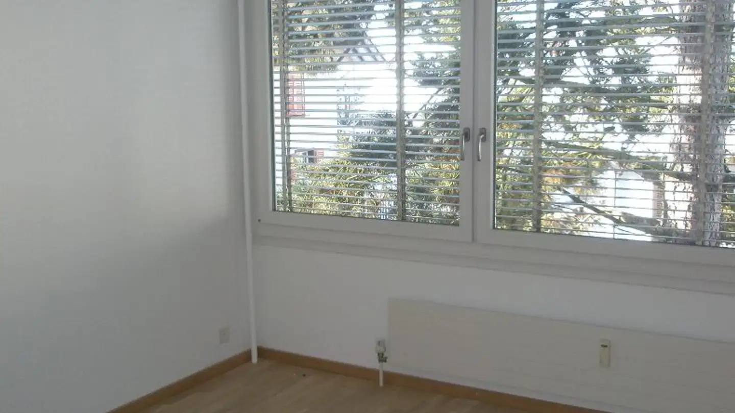 Wohnung mieten - Holzackerweg 16, 3073 Gümligen - Foto 4