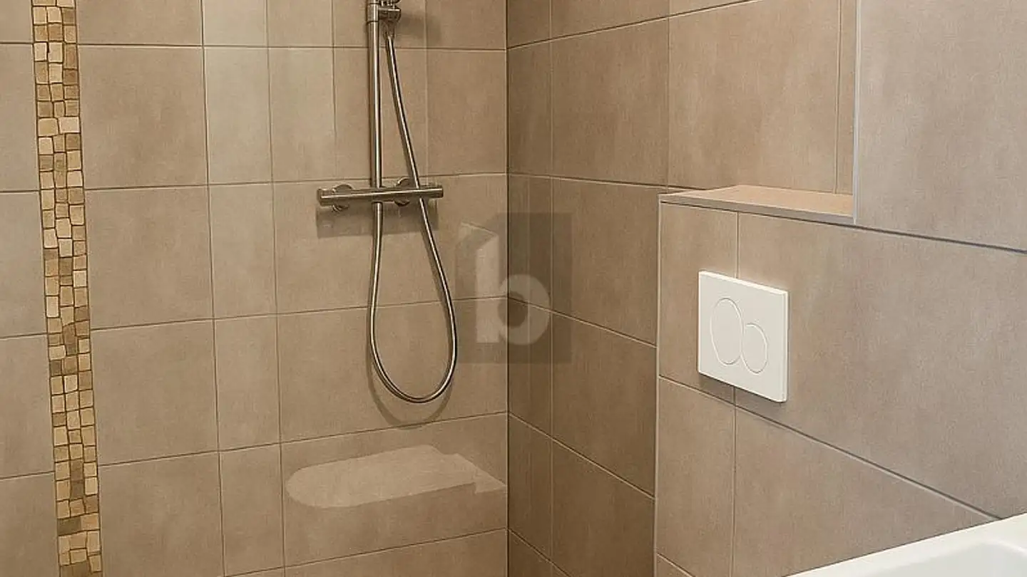 Appartamento in affitto - 1955 Chamoson - Foto 4