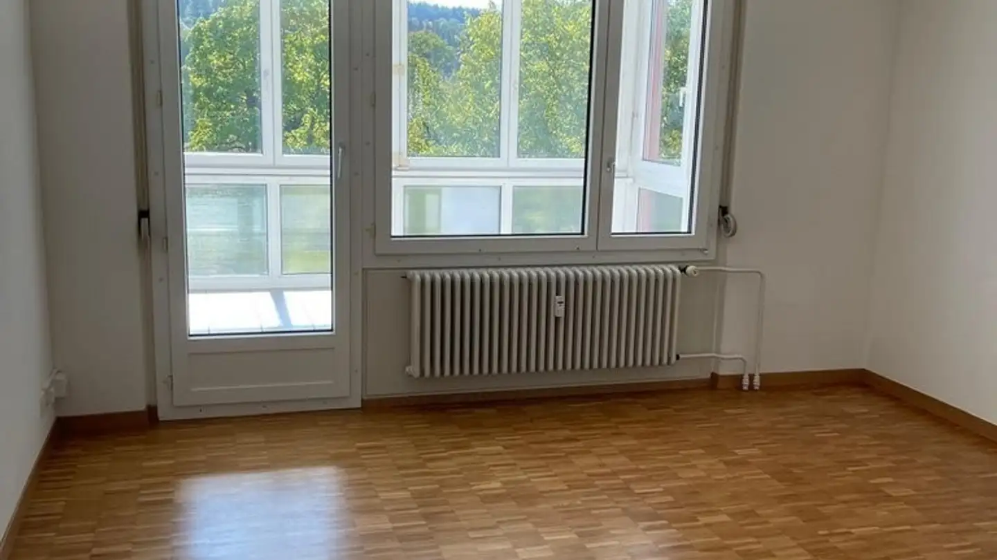 Apartment for rent - Bodenacherstrasse 77, 8121 Benglen - Photo 4
