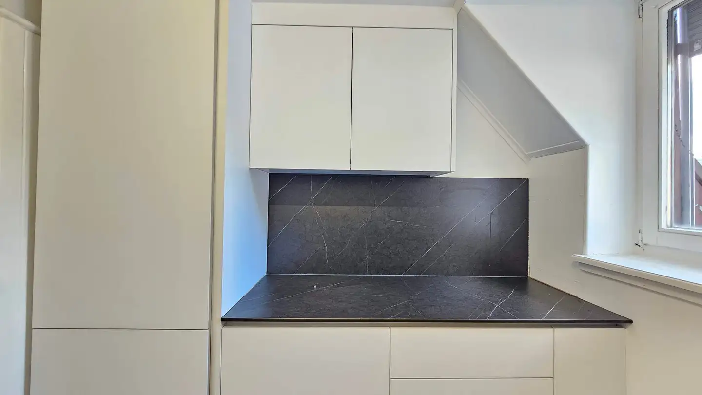 Apartment for rent - Rue De La Chapelle 2, 2610 St-Imier - Photo 3