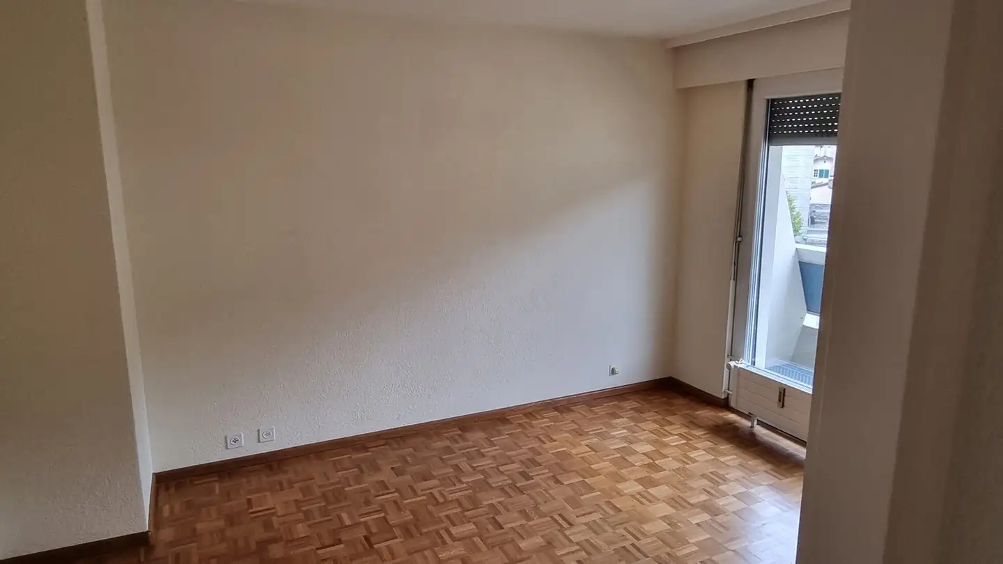 Appartement à louer - Route De L'hôpital 3, 3960 Sierre - Photo 2