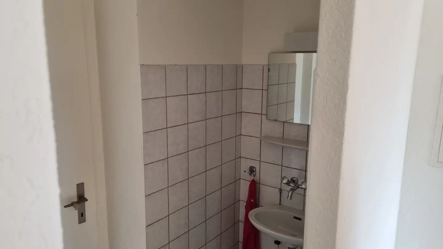 Appartement à louer - Route De L'hôpital 3, 3960 Sierre - Photo 3