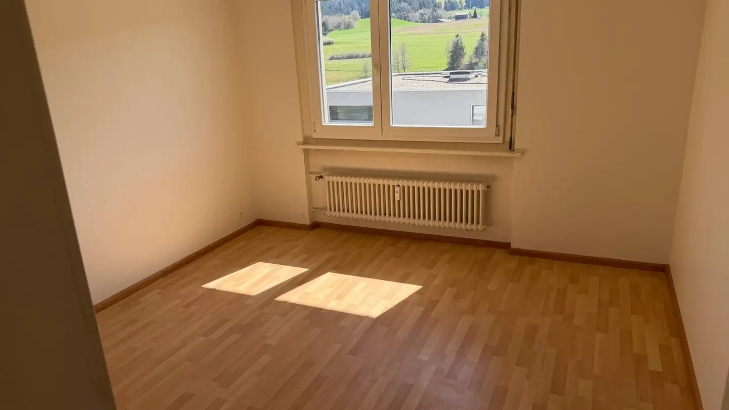 Appartement à louer - Chemin De La Fiole 1, 2710 Tavannes