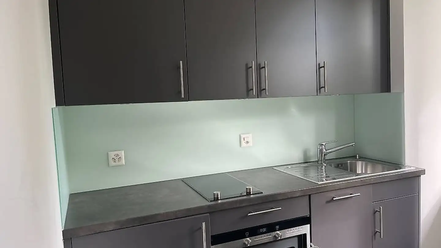 Appartamento in affitto - Weissensteinstrasse 100, 4515 Oberdorf SO - Foto 3