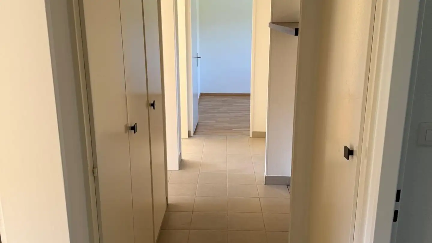 Appartement à louer - Chemin De La Fiole 1, 2710 Tavannes - Photo 2