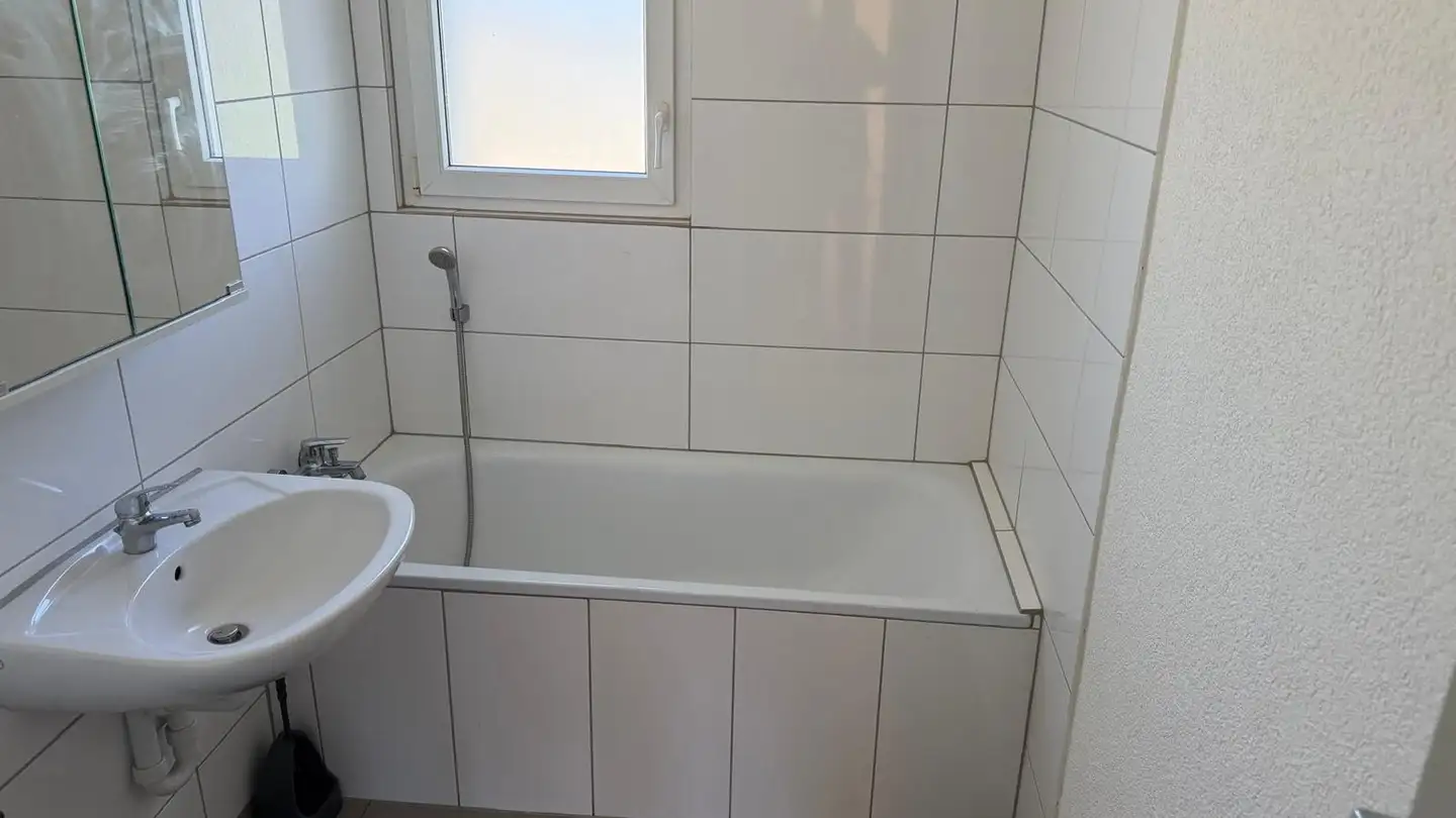 Appartement à louer - Chemin De La Fiole 1, 2710 Tavannes - Photo 3