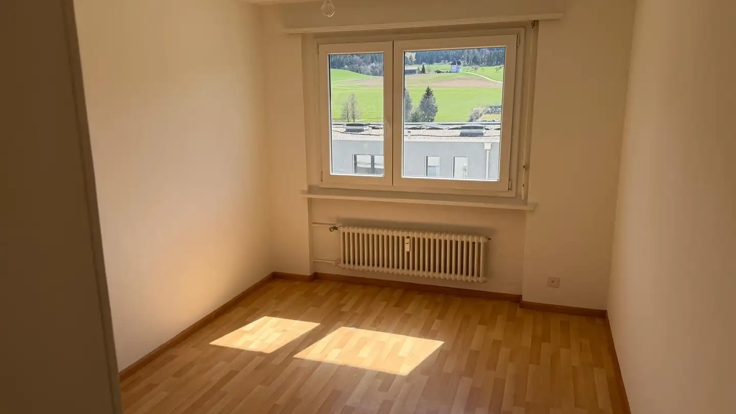 Appartement à louer - Chemin De La Fiole 1, 2710 Tavannes - Photo 4