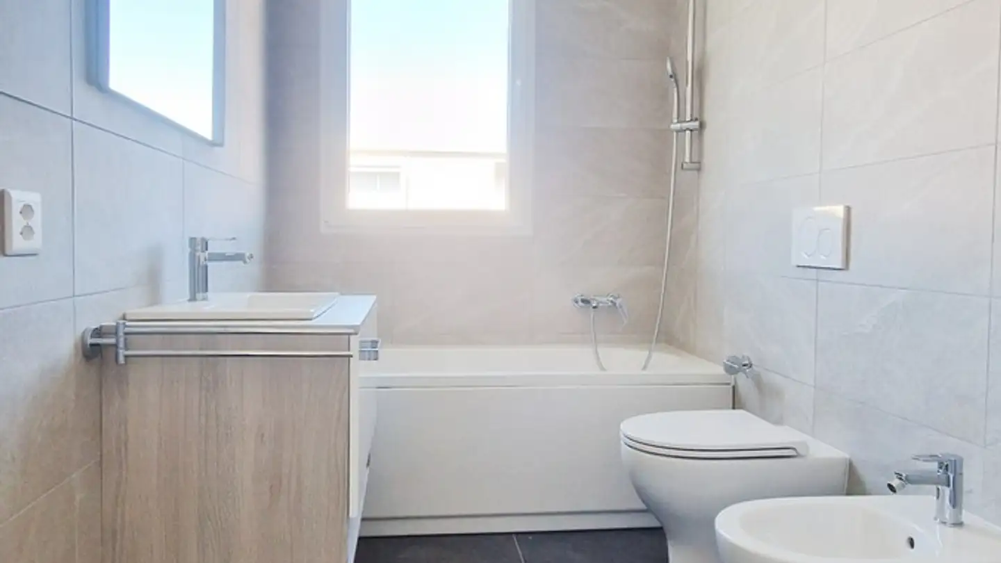 Appartement à vendre - 6854 S. Pietro - Photo 4