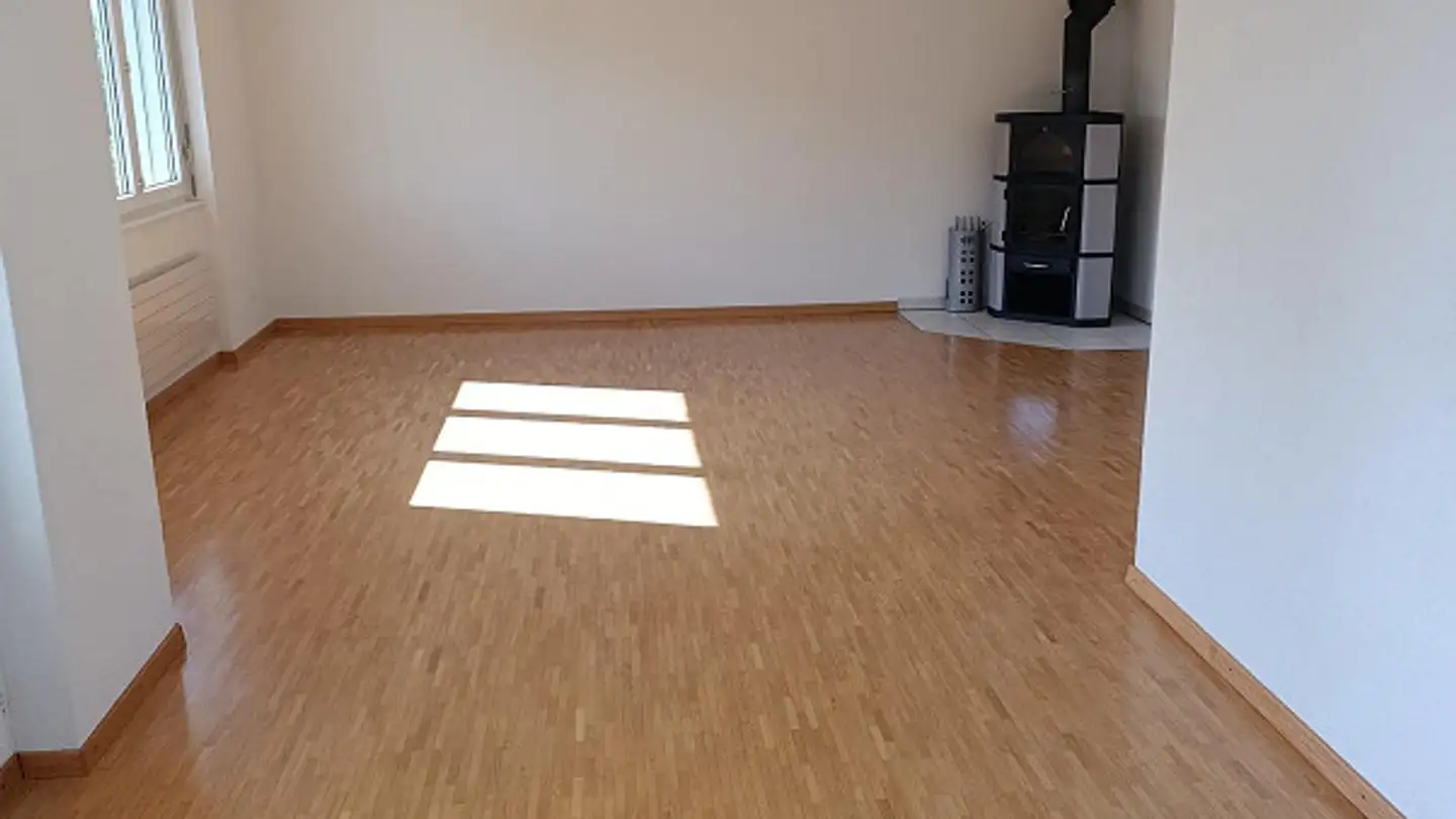 Wohnung mieten - Frohheimstrasse 10, 9325 Roggwil TG - Foto 2
