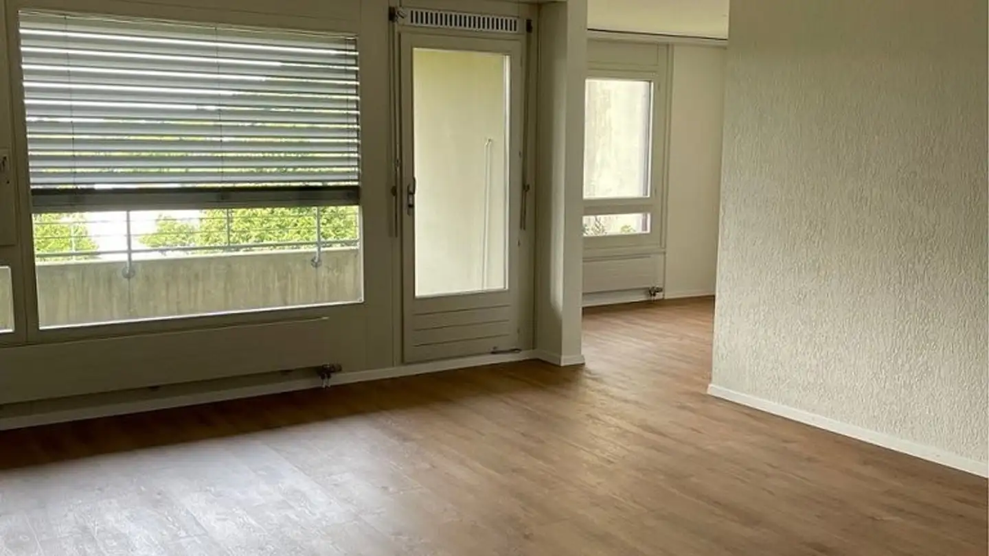 Wohnung mieten - Stampachgasse 4, 3065 Bolligen - Foto 2