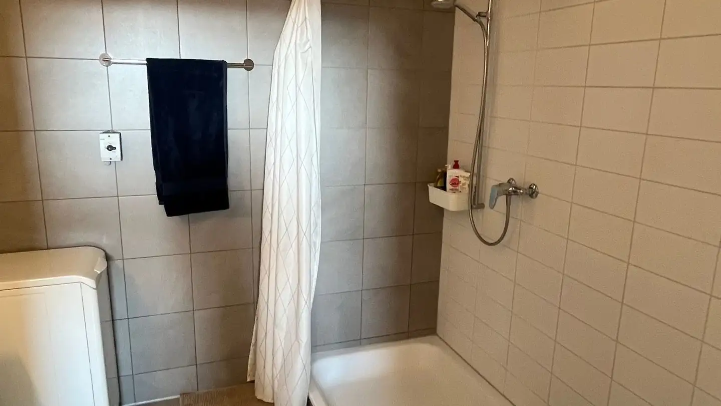 Appartement à louer - Route De Lausanne 14b, 1040 Echallens - Photo 4