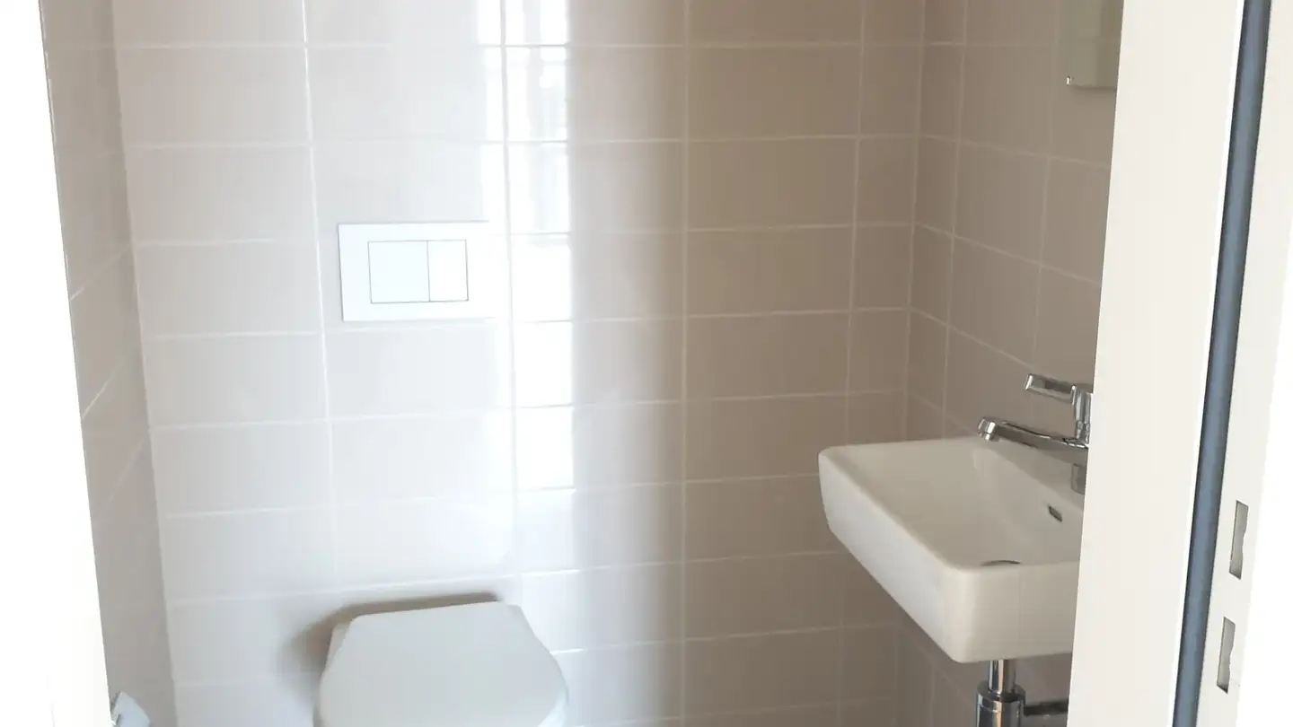 Apartment for rent - Parkallee 48, 8952 Schlieren - Photo 4