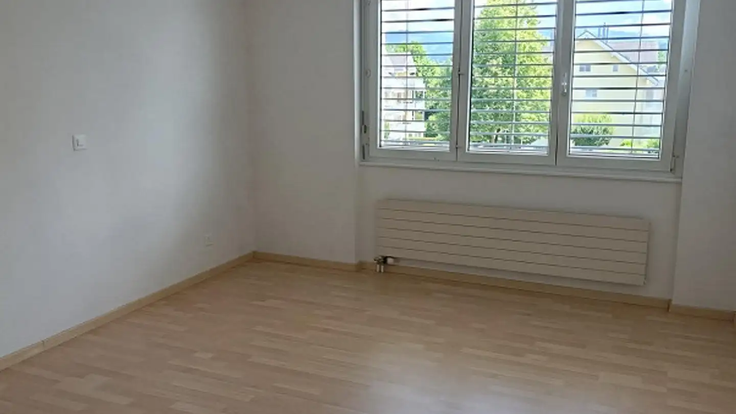 Wohnung mieten - Frohheimstrasse 10, 9325 Roggwil TG - Foto 4