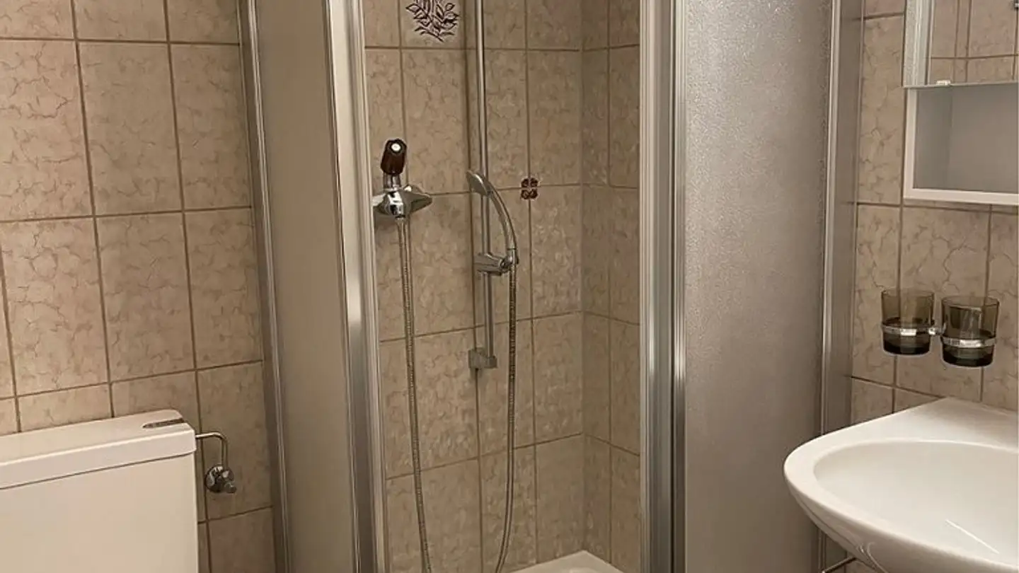 Wohnung mieten - Stampachgasse 4, 3065 Bolligen - Foto 3