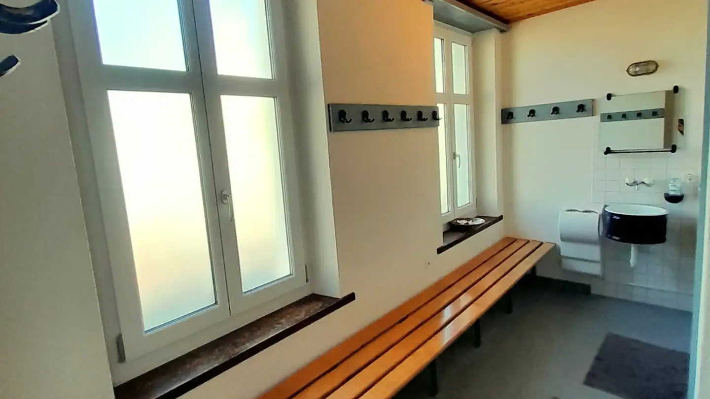 Commercial for rent - Wilenstrasse 59, 9500 Wil SG - Photo 3